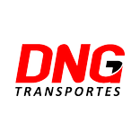 DNG Transportes