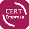 Certificado Digital Empresa APK