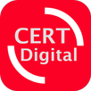Certificado Digital directo con DNI o Acreditación APK