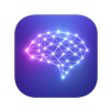 Local LLM APK