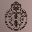 Aman Gem icon