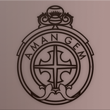 Aman Gem