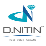D.NITIN