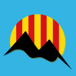Cims de Catalunya