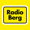 Radio Berg icon