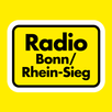 Radio Bonn/Rhein-Sieg APK