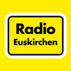 Radio Euskirchen APK