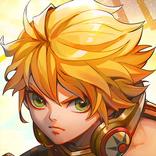 Dragon Nest: Origin
