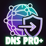 DNS,VPN Değiştirici-goodbyedpi