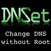 DNSet APK