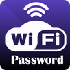 Show Wifi Password - Scan Wifi APK