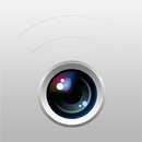 dnt CamDoo APK