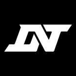 DNT