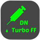 APK DN Turbo FF