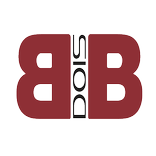 B2B Administrativo