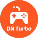 APK DN Turbo