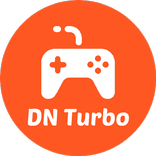 DN Turbo