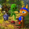 Shery Journey to Adventure APK