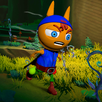 Shery Adventure Run APK