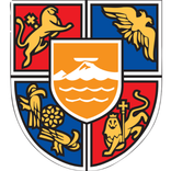 ”Cities in Armenia