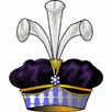Baron families APK
