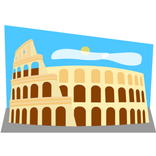 Cities of Ancient Rome
