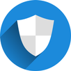 Types of insurance APK