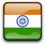Città dell'India