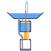 Hydraulics APK