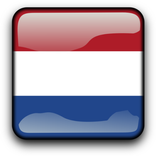 Städte in Niederlande