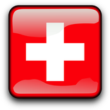 Cities of Switzerland