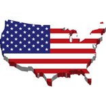 I governatori degli stati amer
