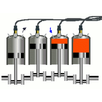 Internal combustion engine APK