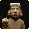 Ancient peoples APK