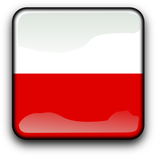 Städte in Polen