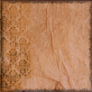 Ancient states APK