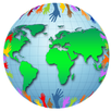 History states APK
