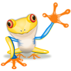 Frogs APK
