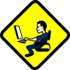 Programming concepts APK
