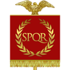 Legiões de Roma antiga APK