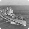 Battleships APK