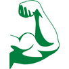 Sistema muscular APK