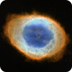 Planetary nebulae APK