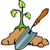 Soil APK