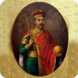 Bulgaristan Cetveller