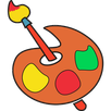 Paintings APK
