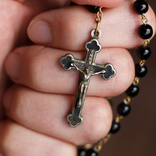 Orthodoxe aartsbisschoppen