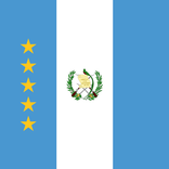 The presidents of Guatemala