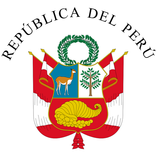 Провинции Перу