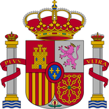 Provinces of Spain
